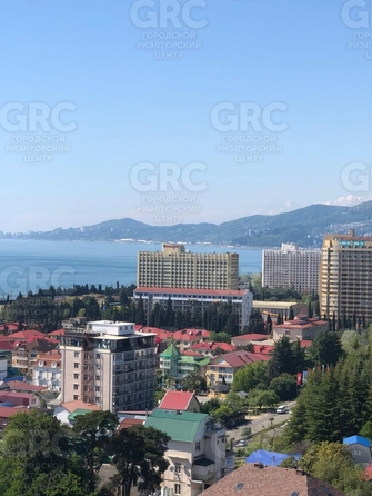 
  Продается 2-комн. квартира, 67 м², Голубые дали ул, д. 99г
. Фото 33.