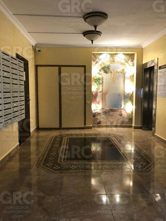 
  Продается 2-комн. квартира, 67 м², Голубые дали ул, д. 99г
. Фото 38.