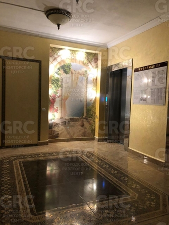 
  Продается 2-комн. квартира, 67 м², Голубые дали ул, д. 99г
. Фото 42.