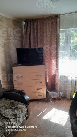 
  Продается 2-комн. квартира, 45 м², Гагарина ул, д. 32
. Фото 9.