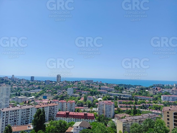 
  Продается 3-комн. квартира, 74 м², Пасечная ул, д. 30
. Фото 2.
