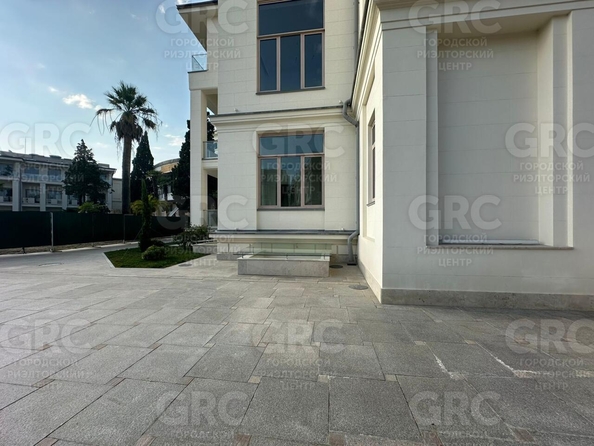 
  Продается апартамент, 45.4 м², Виноградная ул, д. 14
. Фото 4.