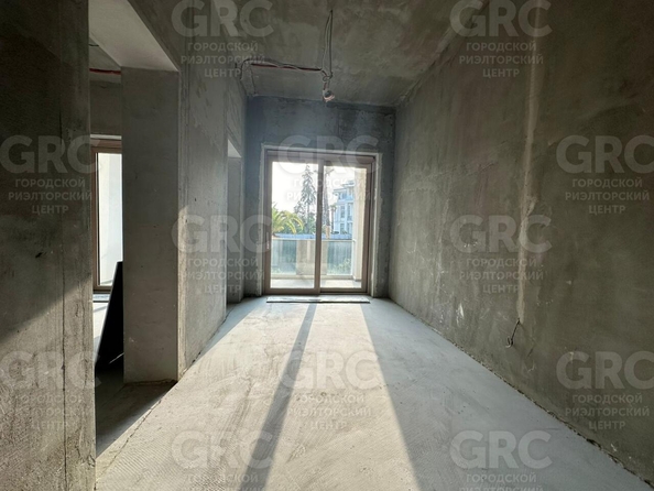 
  Продается апартамент, 45.4 м², Виноградная ул, д. 14
. Фото 15.