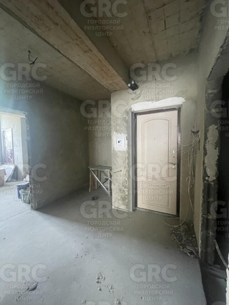 
  Продается 2-комн. квартира, 81 м², Коммунальная ул, д. 41Б
. Фото 16.