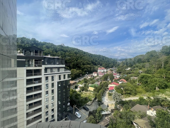 
  Продается 2-комн. квартира, 81 м², Коммунальная ул, д. 41Б
. Фото 23.