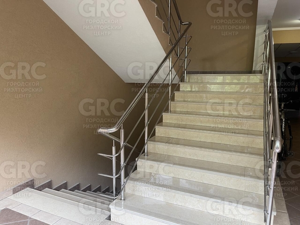 
  Продается 2-комн. квартира, 81 м², Коммунальная ул, д. 41Б
. Фото 25.