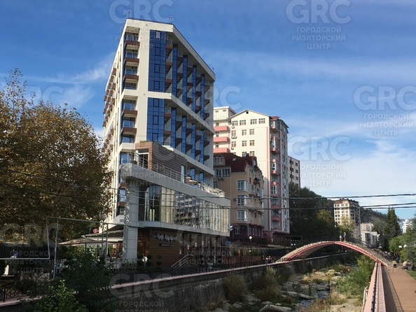 
  Продается студия, 33.4 м², Полтавская ул, д. 54
. Фото 9.