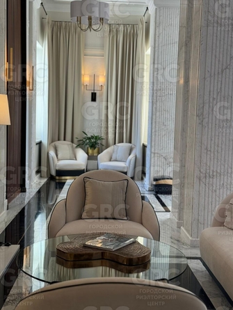 
  Продается 4-комнатный апартамент, 215.18 м², Виноградная ул, д. 14к1
. Фото 5.