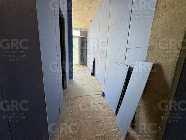 
  Продается 4-комнатный апартамент, 215.18 м², Виноградная ул, д. 14к1
. Фото 17.