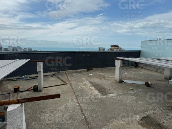 
  Продается 4-комн. квартира, 306.6 м², Виноградная ул, д. 22/1б
. Фото 23.