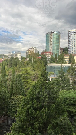 
  Продается 2-комн. квартира, 64.3 м², Депутатская ул, д. 10
. Фото 12.