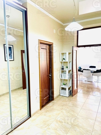 
  Продается 3-комн. квартира, 133 м², Волжская ул, д. 57
. Фото 9.