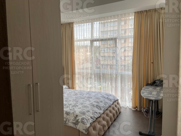 
  Продается 3-комн. квартира, 69.9 м², Дагомысская ул
. Фото 9.