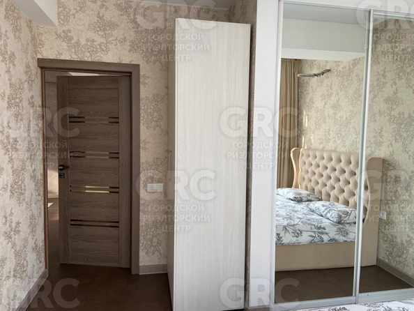 
  Продается 3-комн. квартира, 69.9 м², Дагомысская ул
. Фото 15.