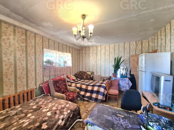 
  Продается 2-комн. квартира, 62 м², Чехова ул, д. 4
. Фото 10.