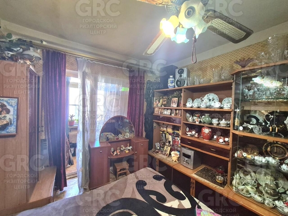 
  Продается 2-комн. квартира, 62 м², Чехова ул, д. 4
. Фото 14.
