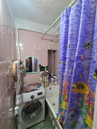 
  Продается 2-комн. квартира, 62 м², Чехова ул, д. 4
. Фото 17.