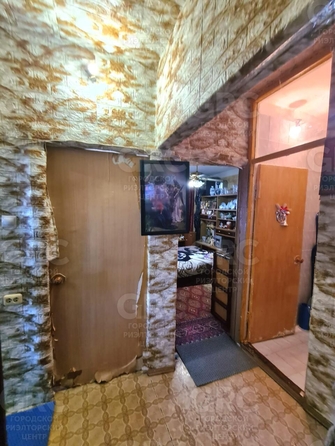 
  Продается 2-комн. квартира, 62 м², Чехова ул, д. 4
. Фото 20.
