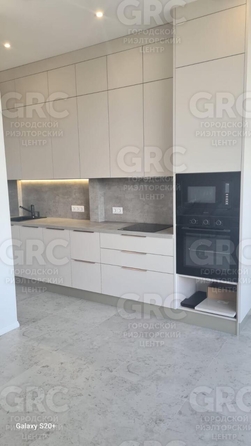 
  Продается 2-комнатный апартамент, 77 м², Гагринская ул, д. 3/8
. Фото 4.