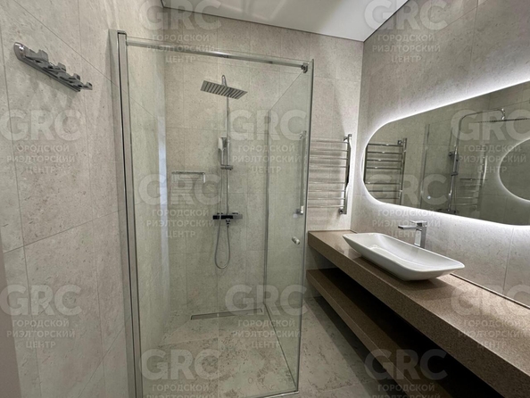 
  Продается 2-комнатный апартамент, 77 м², Гагринская ул, д. 3/8
. Фото 7.