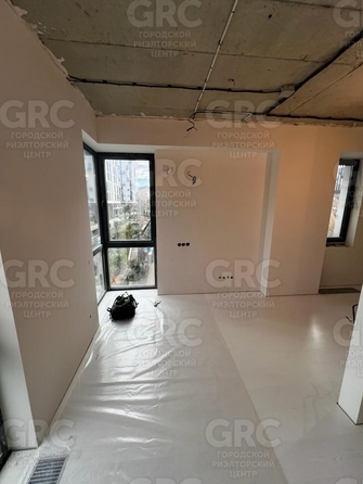 
  Продается апартамент, 38 м², Курортный пр-кт, д. 96Г
. Фото 3.