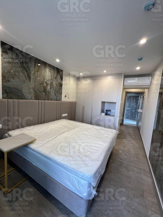 
  Продается апартамент, 21.2 м², Ленина ул, д. 219
. Фото 1.