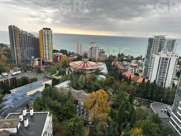 
  Продается 4-комн. квартира, 300 м², Депутатская ул, д. 10дк1
. Фото 28.