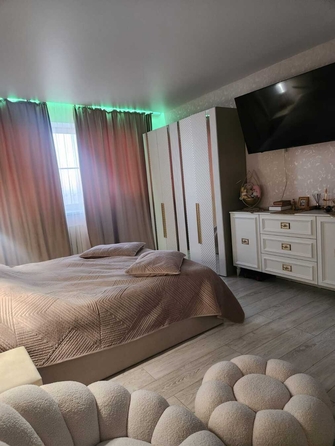 
  Продается 3-комн. квартира, 84 м², Владимирская ул, д. 144
. Фото 10.