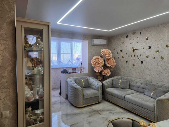 
  Продается 3-комн. квартира, 84 м², Владимирская ул, д. 144
. Фото 31.