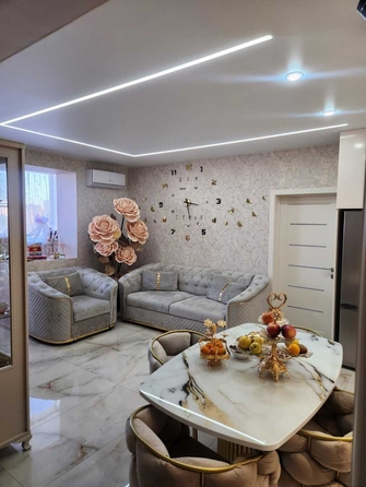 
  Продается 3-комн. квартира, 84 м², Владимирская ул, д. 144
. Фото 54.