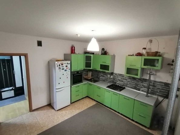
  Продается 2-комн. квартира, 75 м², Владимирская ул, д. 134
. Фото 3.