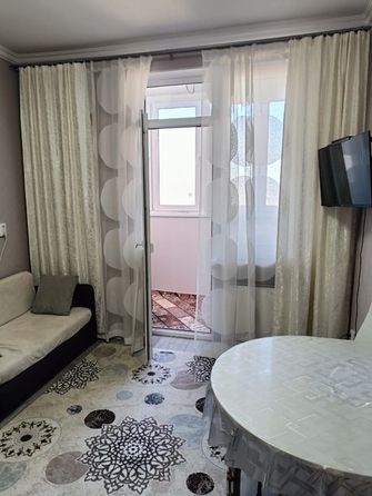 
  Продается 1-комн. квартира, 41 м², Владимирская ул, д. 55Вк2
. Фото 9.