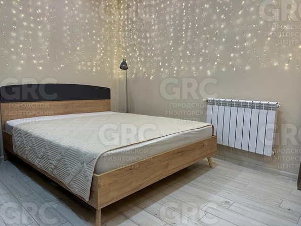 
  Продается 1-комнатный апартамент, 29 м², Ленина ул, д. 219/35
. Фото 3.