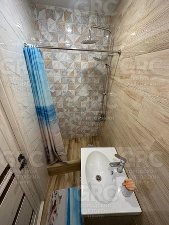 
  Продается 1-комнатный апартамент, 29 м², Ленина ул, д. 219/35
. Фото 14.