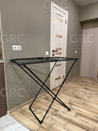 
  Продается 1-комнатный апартамент, 29 м², Ленина ул, д. 219/35
. Фото 17.