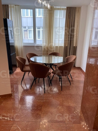 
  Продается 3-комн. квартира, 118 м², Первомайская ул, д. 13
. Фото 30.