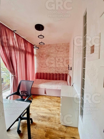 
  Продается 2-комн. квартира, 45 м², Грибоедова ул, д. 10б
. Фото 5.