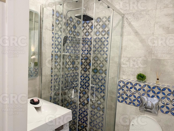 
  Продается студия, 18 м², Ясногорская ул, д. 16/8к3
. Фото 8.
