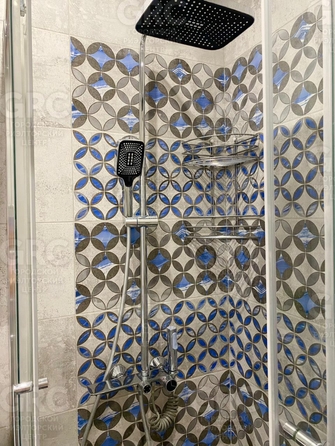 
  Продается студия, 18 м², Ясногорская ул, д. 16/8к3
. Фото 9.