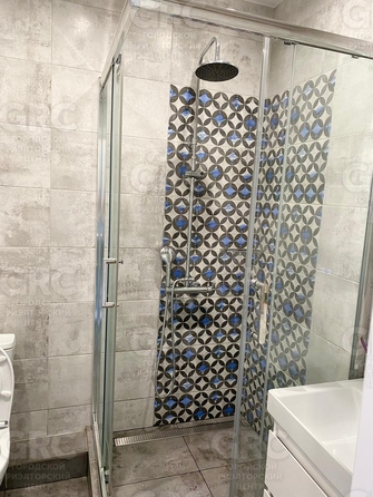 
  Продается студия, 24 м², Искры ул, д. 88к1
. Фото 16.