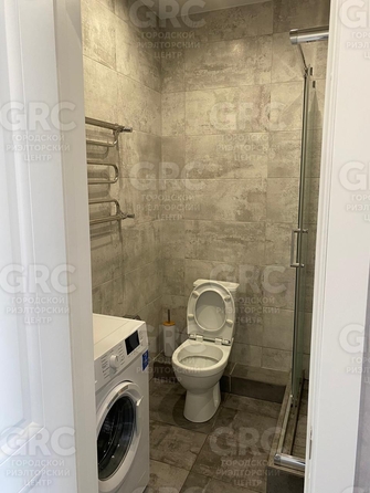 
  Продается студия, 24 м², Искры ул, д. 88к1
. Фото 17.