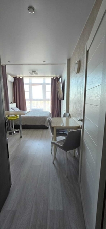 
  Продается 1-комн. квартира, 42 м², Толстого ул, д. 130к1
. Фото 1.