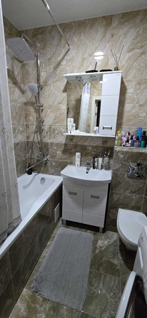 
  Продается 1-комн. квартира, 42 м², Толстого ул, д. 130к1
. Фото 7.