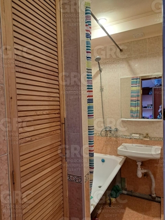 
  Продается 1-комн. квартира, 34.2 м², Виноградная ул, д. 230а
. Фото 8.
