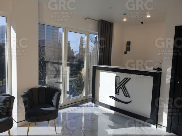 
  Продается апартамент, 23 м², Курортный пр-кт, д. 70
. Фото 6.