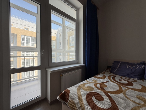 
  Продается апартамент, 30 м², Пионерский пр-кт, д. 57к3
. Фото 6.