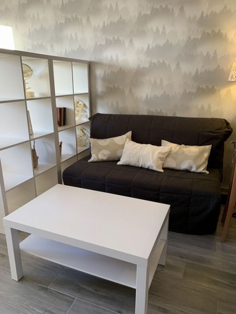 
  Продается апартамент, 33 м², Владимирская ул, д. 154к4
. Фото 8.