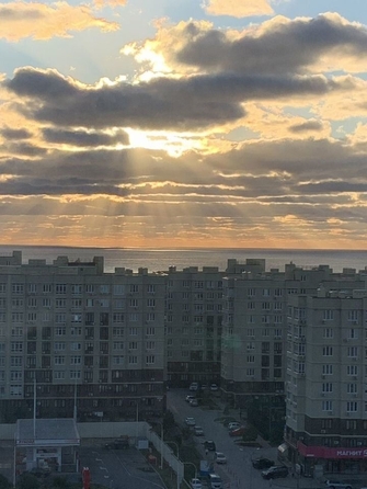 
  Продается апартамент, 33 м², Владимирская ул, д. 154к4
. Фото 21.