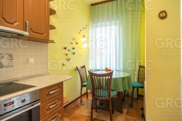 
  Продается 2-комн. квартира, 47 м², Бытха ул, д. 41/19
. Фото 3.