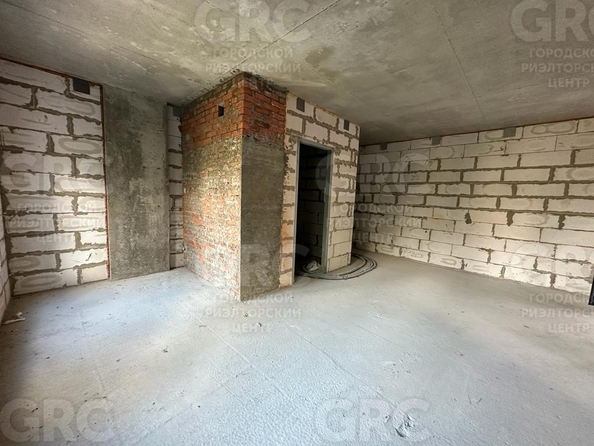 
  Продается 1-комн. квартира, 35.4 м², ЖК Сосновый бор
. Фото 7.